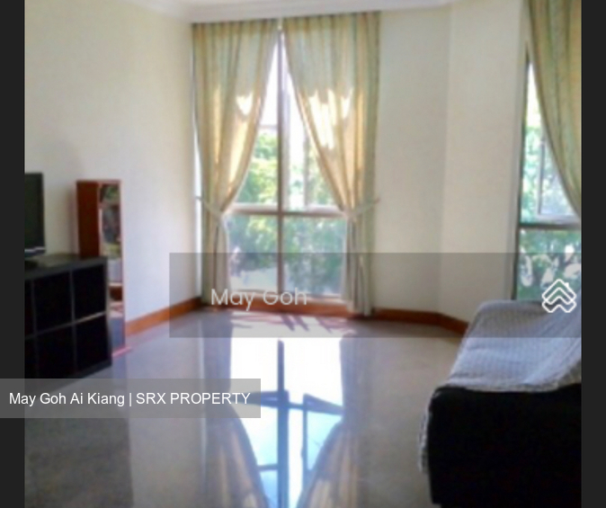 Parc Vista (D22), Condominium #515672011